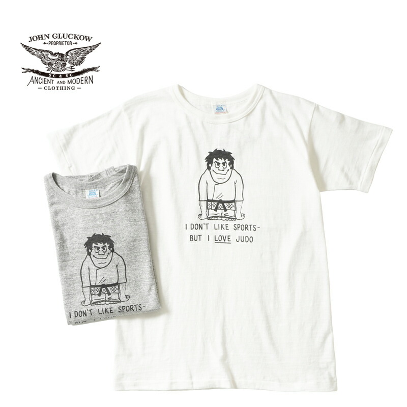 楽天市場】GOOD ENOUGH グッドイナフ Tシャツ サイズ:S 17SS KOZIK