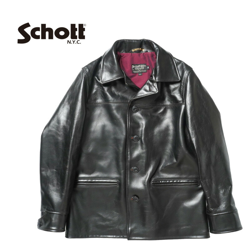 楽天市場】ショット Schott ミリタリー ニュースタイル MA-1 フライト