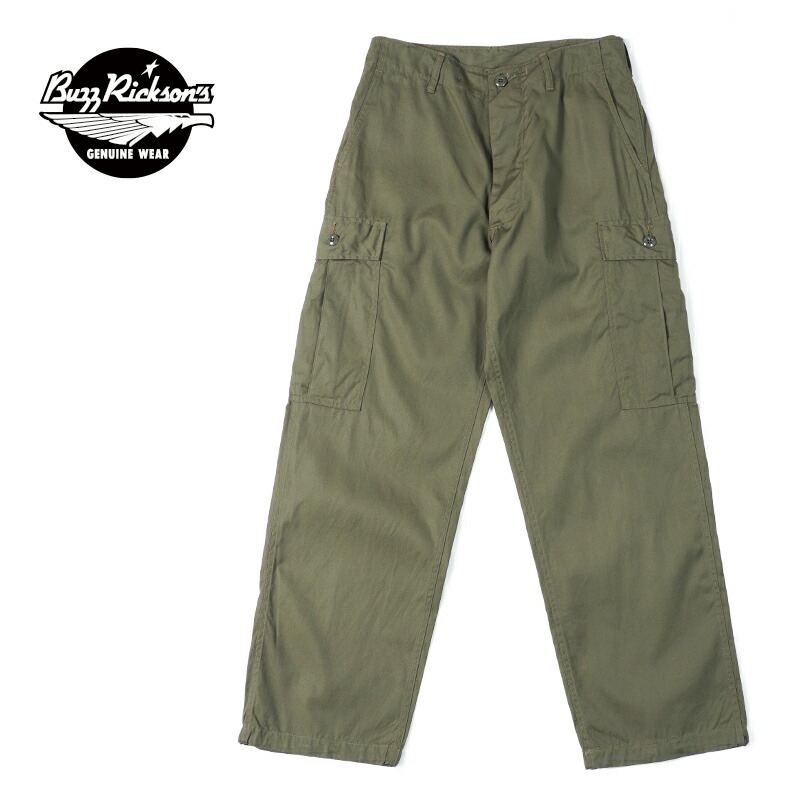 【楽天市場】BUZZ RICKSON'S バズリクソンズパンツTROUSERS, JUNGLE, WAR AID“BUZZ RICKSON MFG. CO.”BR42464 : ろーぐす 【楽天市場】BUZZ RICKSON'S バズリクソンズパンツTROUSERS, JUNGLE, WAR AID“BUZZ RICKSON MFG. CO.”BR42464 : ろーぐす