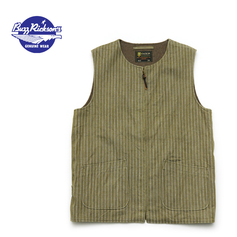 楽天市場】SUGAR CANE シュガーケーン ベスト “BEACH CLOTH VEST