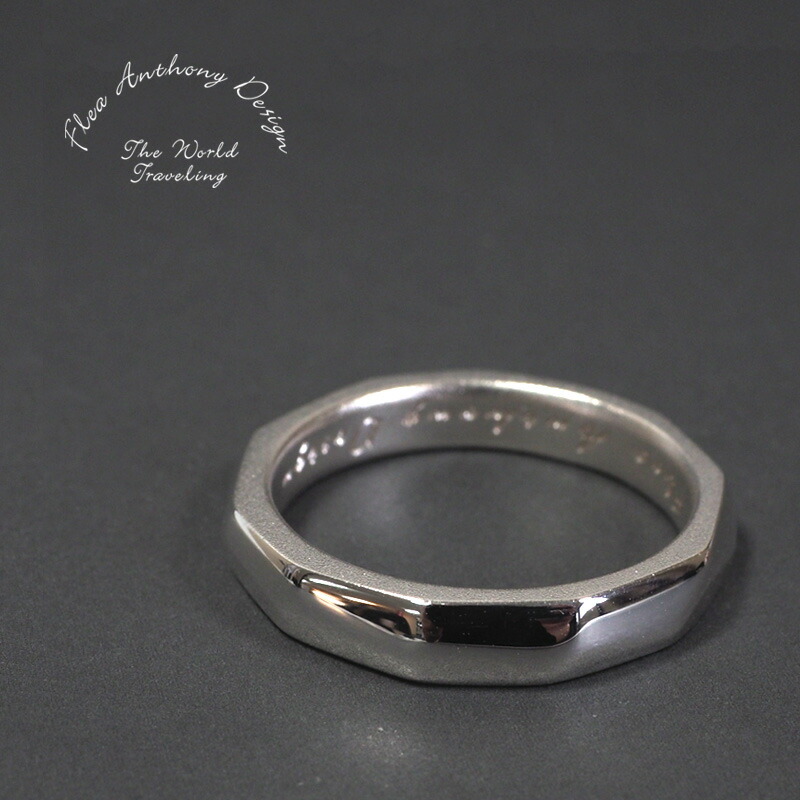 Frea　Anthony　Design　バングル　シルバー　SILVER ZERO OnlineShop,シルバーアクセサリー,バングル・ブレスレット