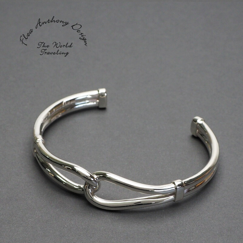 楽天市場】BUNNEY バニー 英国製 925 Silver 23mm Hand Engraved Badge