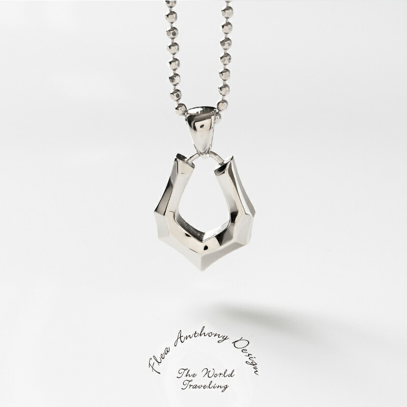 楽天市場】Flea Anthony Design フリーアンソニーデザイン Gold