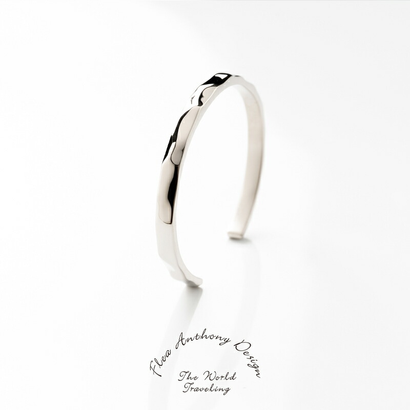 楽天市場】BUNNEY バニー 英国製 925 Silver 34mm Hand Engraved Badge