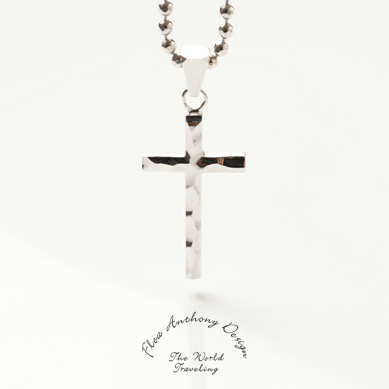 Flea Anthony Design\u003cbR\u003eフリーアンソニーデザイン\u003cbR\u003eシャンデリヤ トッププラチナコーティングFAD PTC-T-05