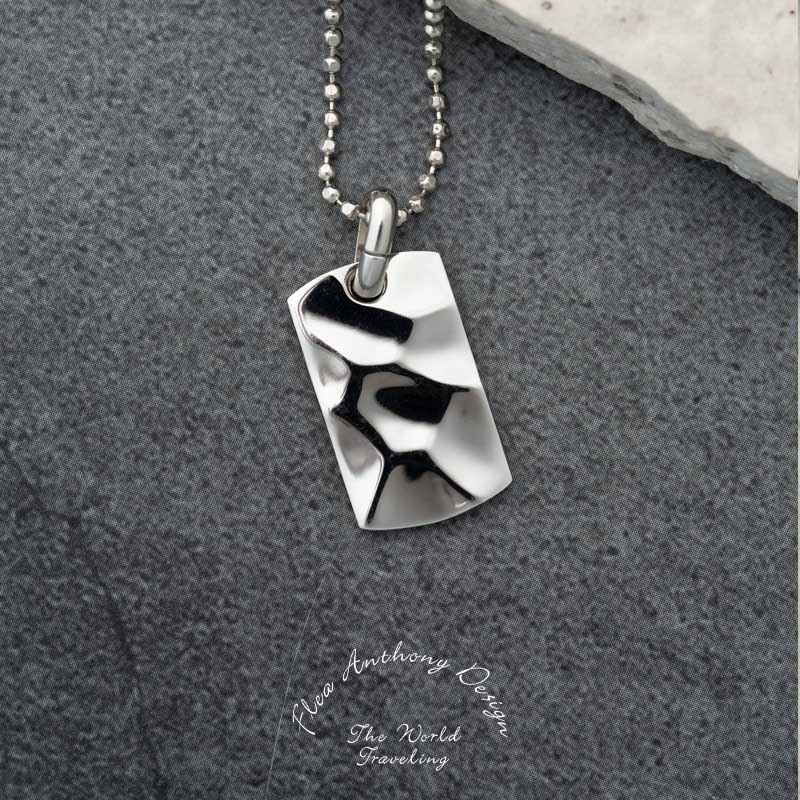 楽天市場】Flea Anthony Design フリーアンソニーデザイン Gold