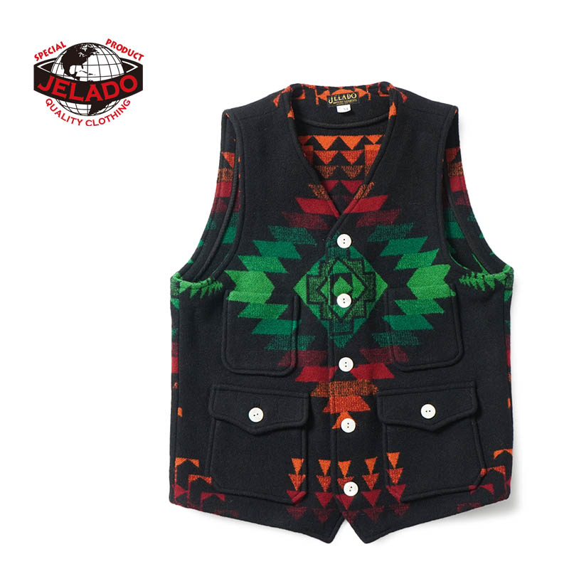 楽天市場】【 JELADO（ジェラード） 】 AG63503 ネイティブ