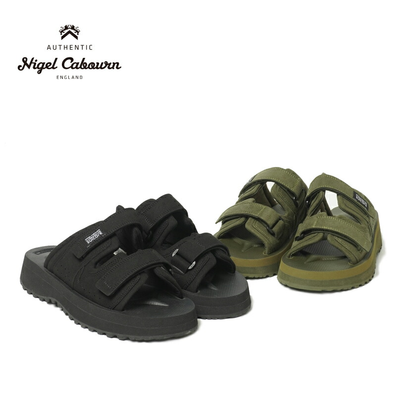 楽天市場】トー＆トー サンダル TAW＆TOE メンズ レディース