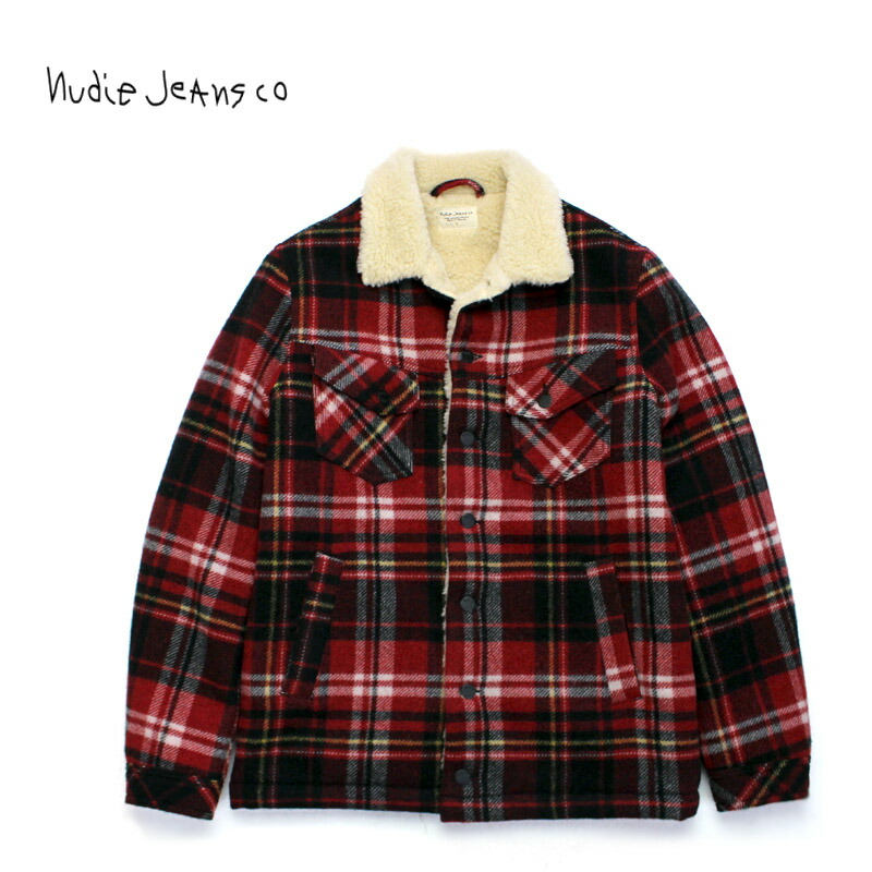 初期名作■OLD JOE■DECK JACKET N-1 ステンシル ムートン襟 初期名作□OLD JOE□DECK JACKET N-1 ステンシル ムートン襟