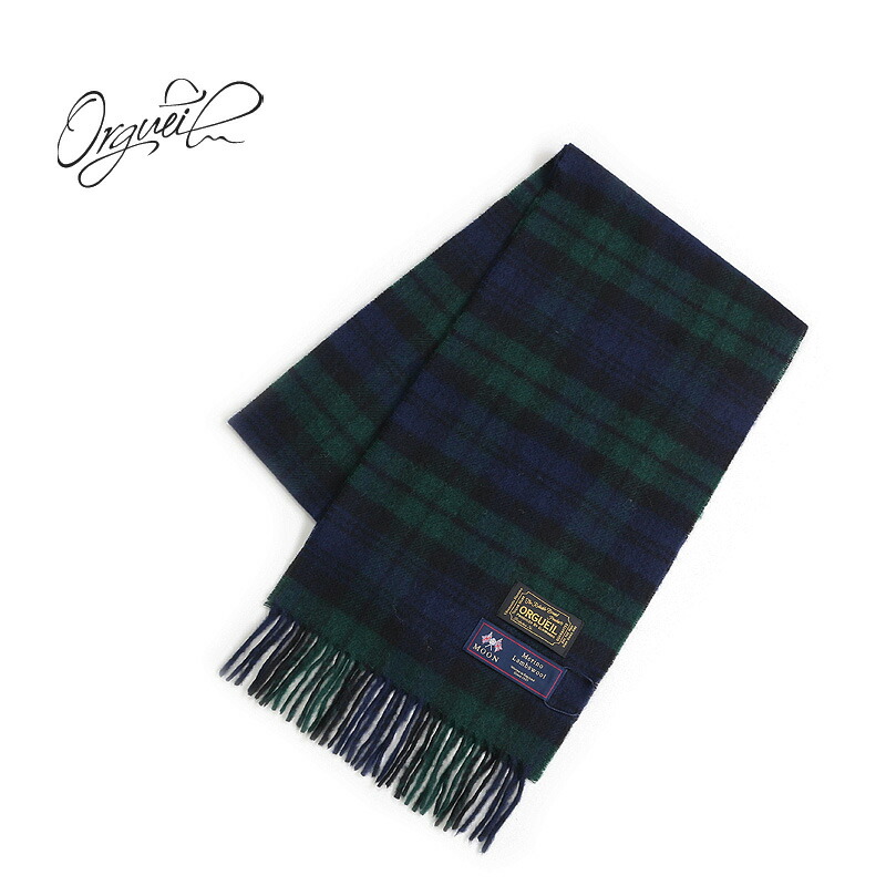 ORGUEIL オルゲイユ ウール ショールカラー ニットカーディガン 38 楽天市場】ORGUEIL オルゲイユ ニット SHAWL COLLAR KNIT ショール