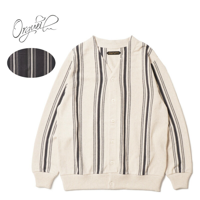 ORGUEIL　オルゲイユ　ウール　長袖　カーディガン　春　新品 楽天市場】ORGUEIL FEMME オルゲイユファム ウール ローゲージ
