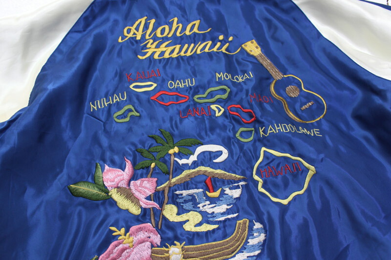 夏セール開催中 Max80 Off Jacket Tailor Souvenir カウチン Exclusive Modelmoon Rogues Map Landing Hawaii Tailor 別注 Souvenir Toyo Peanuts ろーぐす Ttrg 東洋エンタープライズ スカジャン スヌーピー アストロノーツ 楽ギフ 包装 10p03dec16 ろー