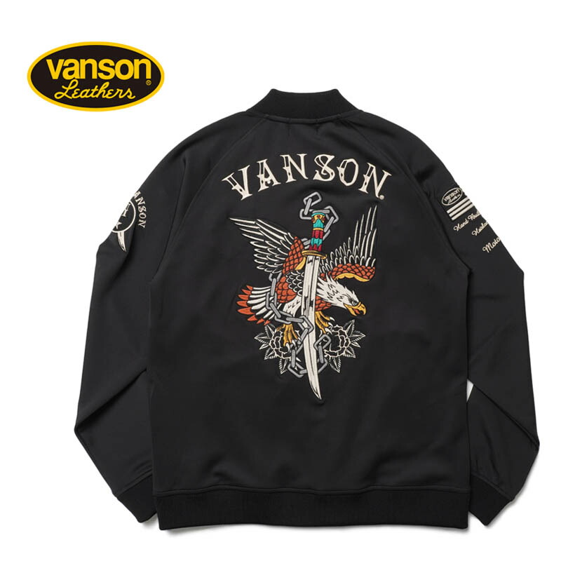 楽天市場】VANSON×FELIXバンソン×フィリックス◇VS×FX フィリックス