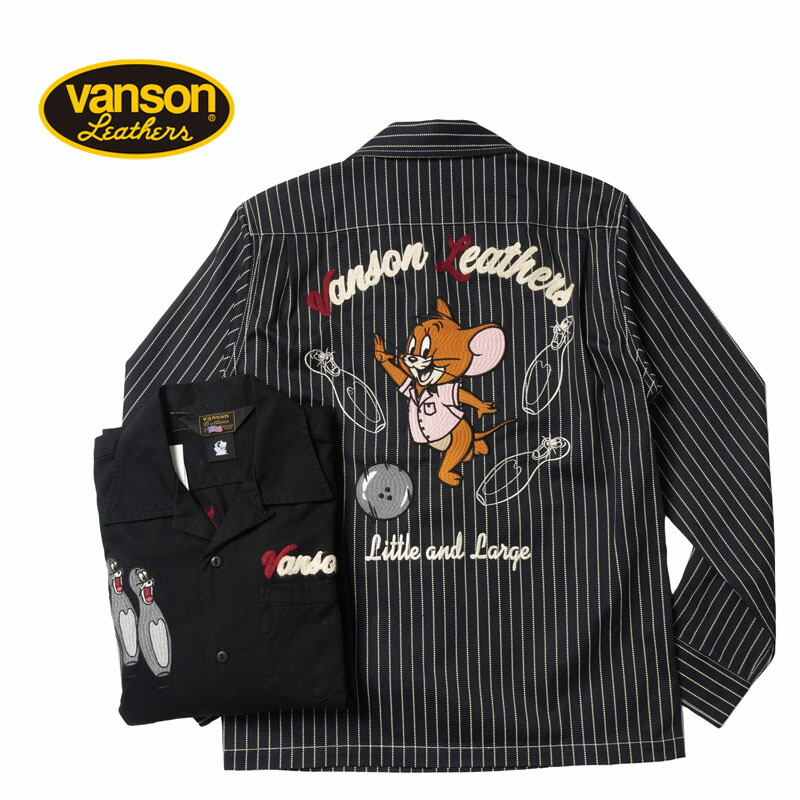 楽天市場】VANSONバンソンFELIX THE CATフィリックス・ザ・キャット
