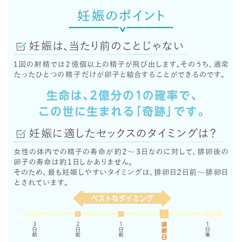 ロート製薬正式に舗 ドゥー試問 格好良いフォン本旨 運動精子密度テストキット 男の人妊活 男性 精子濃度 精液濃度 セルフ検分 男性用 精液視察 精子検査 精子測り 精子観測キット 精子チェッカー 精子キット おすすめ Skyscendpay Com