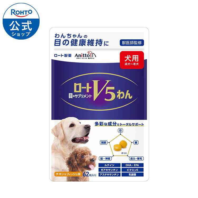 ROOMの投稿商品