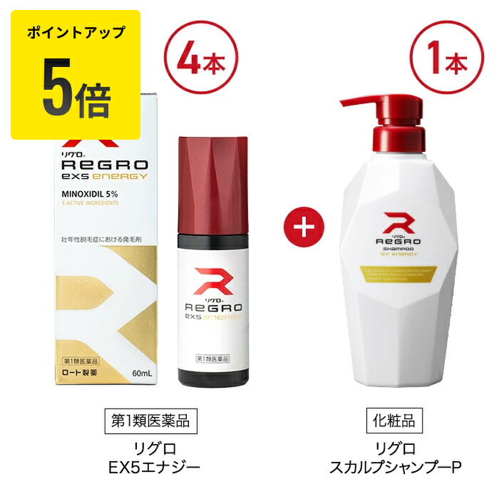 百貨店SALE