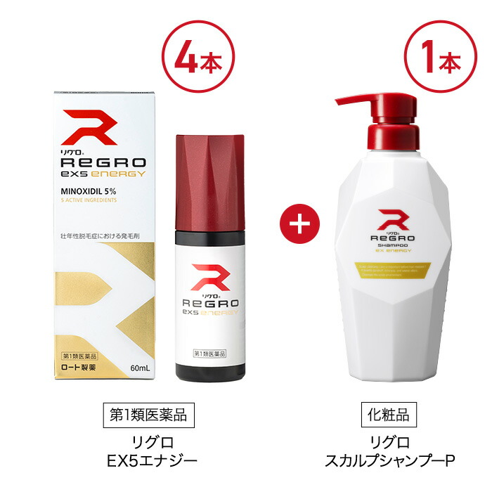 文芸批評社会的運動