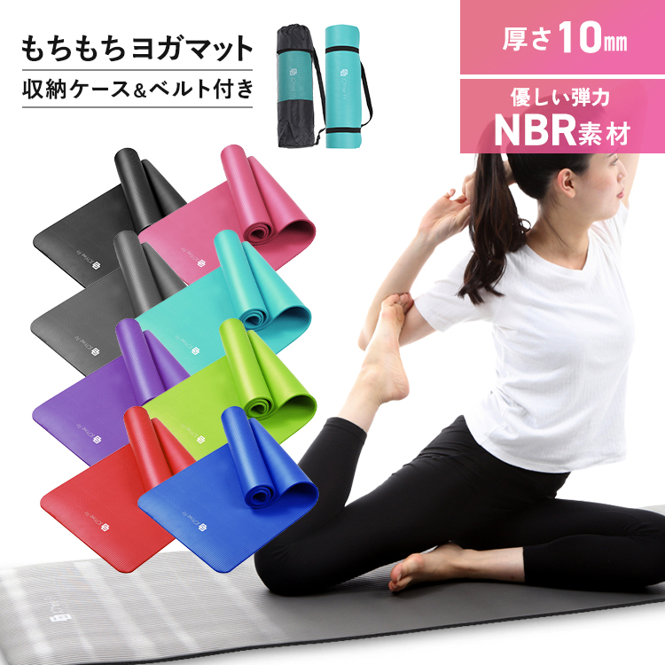 80%OFF】ナイキ エレメント フューチャー ファスト メンズ