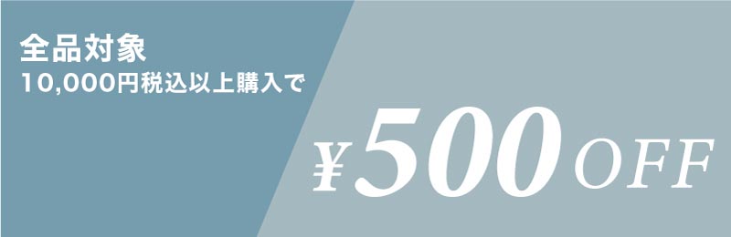 楽天市場】消火器 目隠し カバー /消火器カバー 鉄板製 切り文字加工「ブラック /ホワイト」gs-pl-hi600-tetsu : 禄越楽天市場店