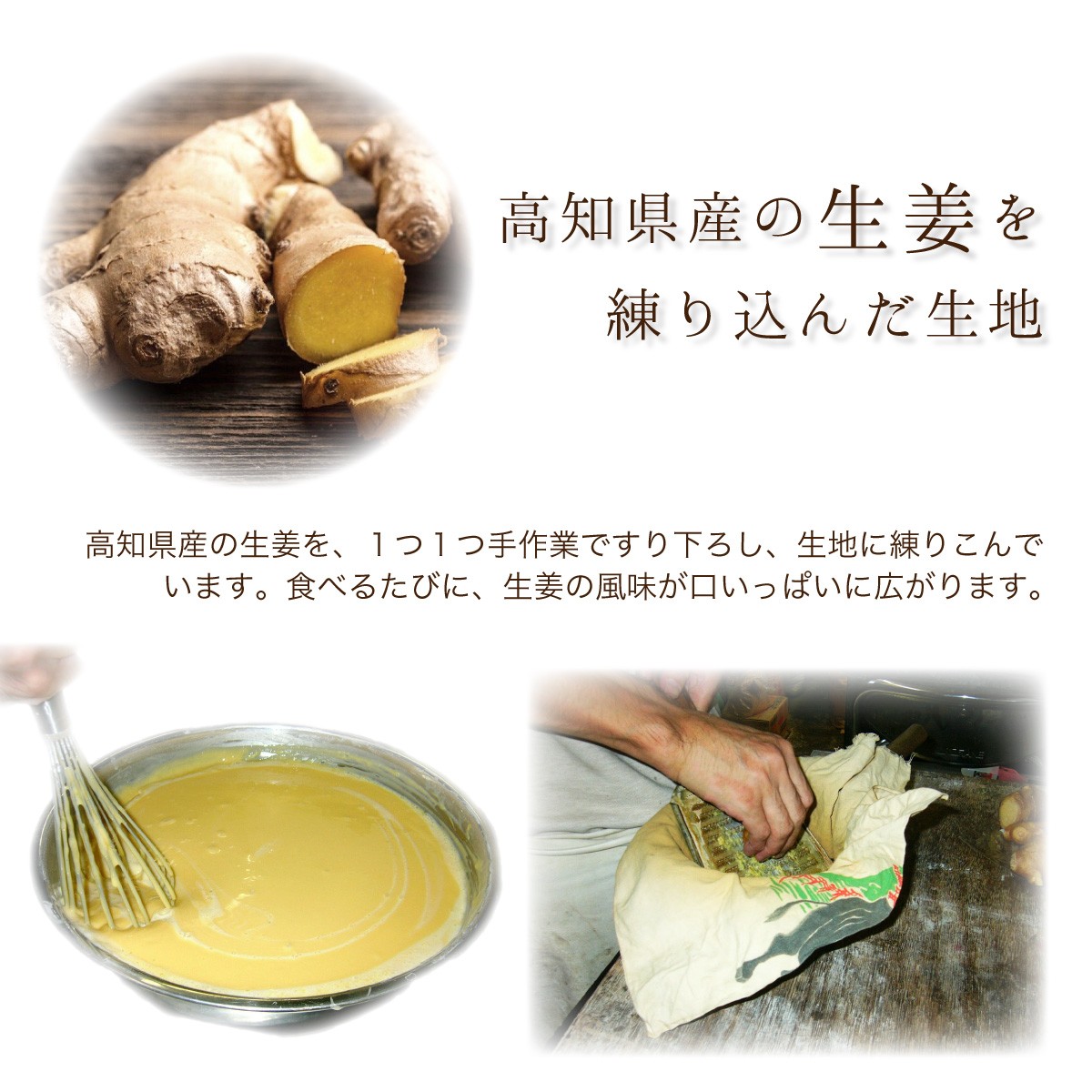 あしたたわい無い どら焼き 播磨にて 30個初っ端 六つ萬石巌 六萬可惜物菓 お付届け 贈もの 音物 お祭礼 内祝い 差し上げる気品 北海道生じる十勝小豆 大粒栗 ジンジャー味い どら焼き 和菓子 栗まんじゅう 栗饅頭 人気 美味 菓子期 銘菓 セス 詰め合わせ 貨物輸送無料