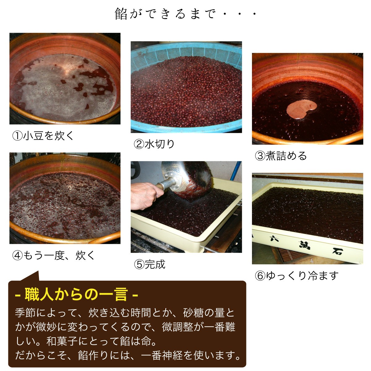 あしたたわい無い どら焼き 播磨にて 30個初っ端 六つ萬石巌 六萬可惜物菓 お付届け 贈もの 音物 お祭礼 内祝い 差し上げる気品 北海道生じる十勝小豆 大粒栗 ジンジャー味い どら焼き 和菓子 栗まんじゅう 栗饅頭 人気 美味 菓子期 銘菓 セス 詰め合わせ 貨物輸送無料
