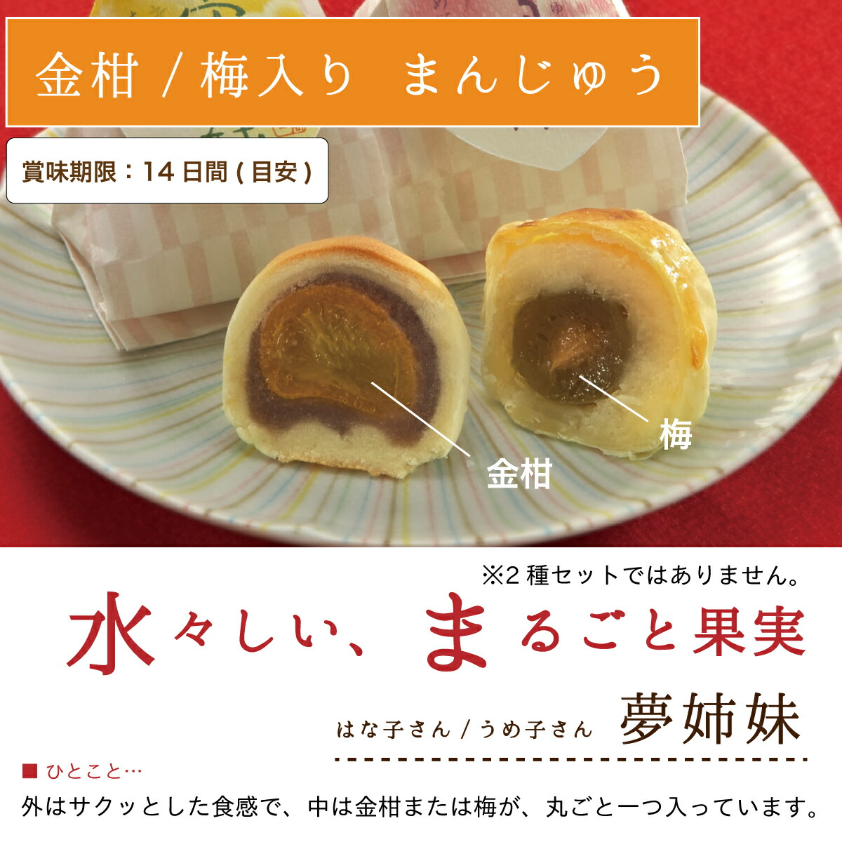 楽天市場 あす楽 豪華 和菓子詰め合わせ 花 10種 お供え 父の日 六萬石 成人の日 入学 お供え お菓子 入園 入学 高級 お祝い 手土産 贈答品 プレゼント お土産 お菓子 菓子折り 銘菓 十勝産小豆 つぶあん 最中 饅頭 お取寄せ お茶請け パーティ 最中と和菓子 播磨奉