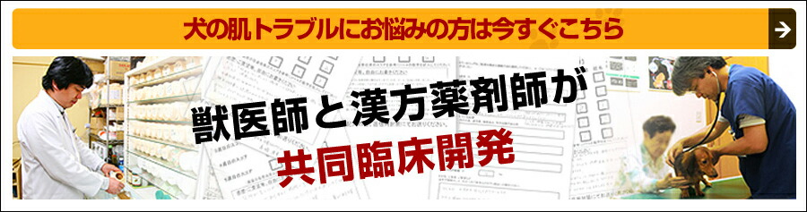 楽天市場】【第3類医薬品】活牛丹 360錠 高貴薬・牛黄に匹敵する漢方薬