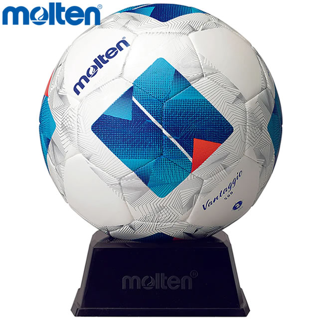 楽天市場】【モルテン・molten サッカー】記念品用マスコットサッカー