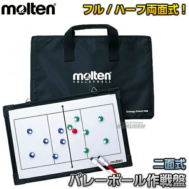 楽天市場】【ミカサ・MIKASA ハンドボール】フルコート＆ハーフコート