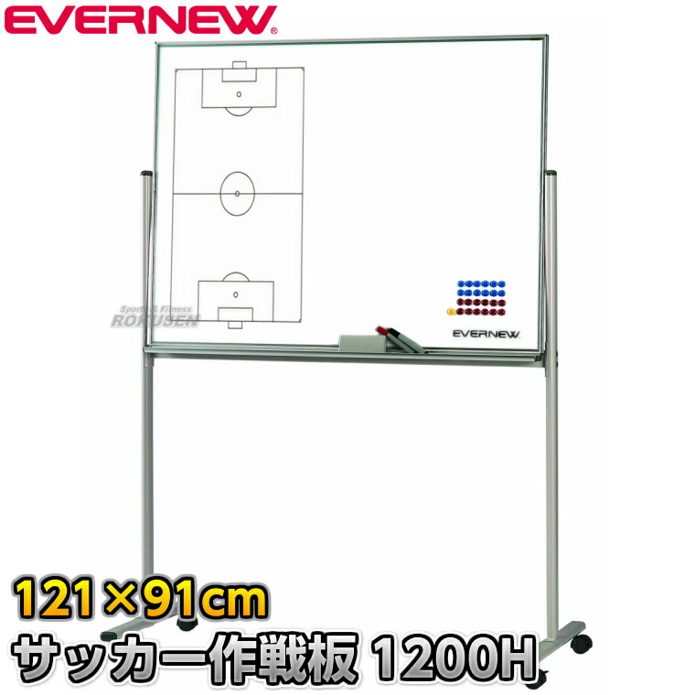 [SNSで話題 【即日発送】 ] MV0CSUW46H5 (MV0CSUW46H5)