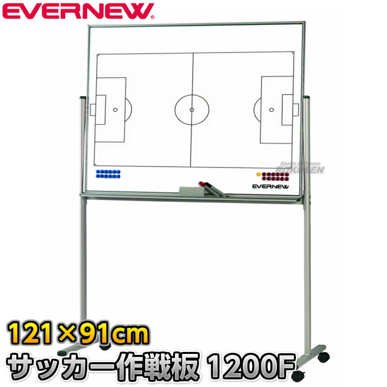 [【即日発送】 ] MCVAQI900NZ (MCVAQI900NZ)