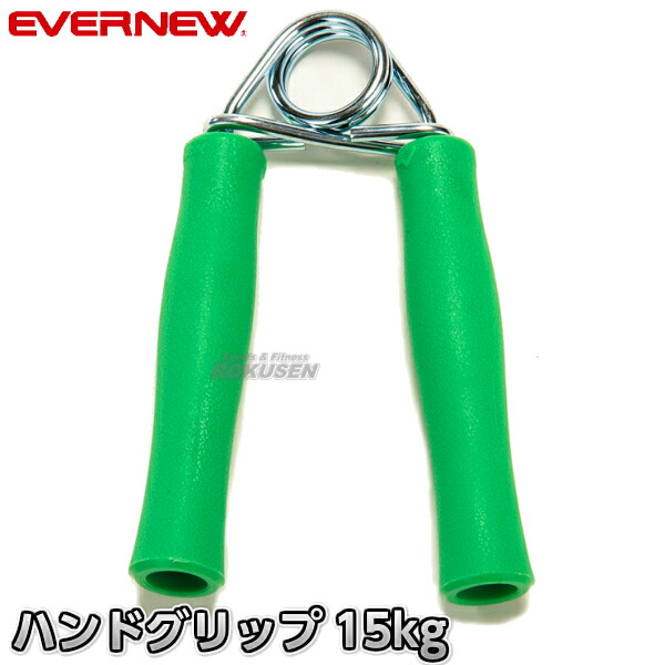 楽天市場】【数量限定・在庫ある限り】SINTEX(シンテックス) ハンド