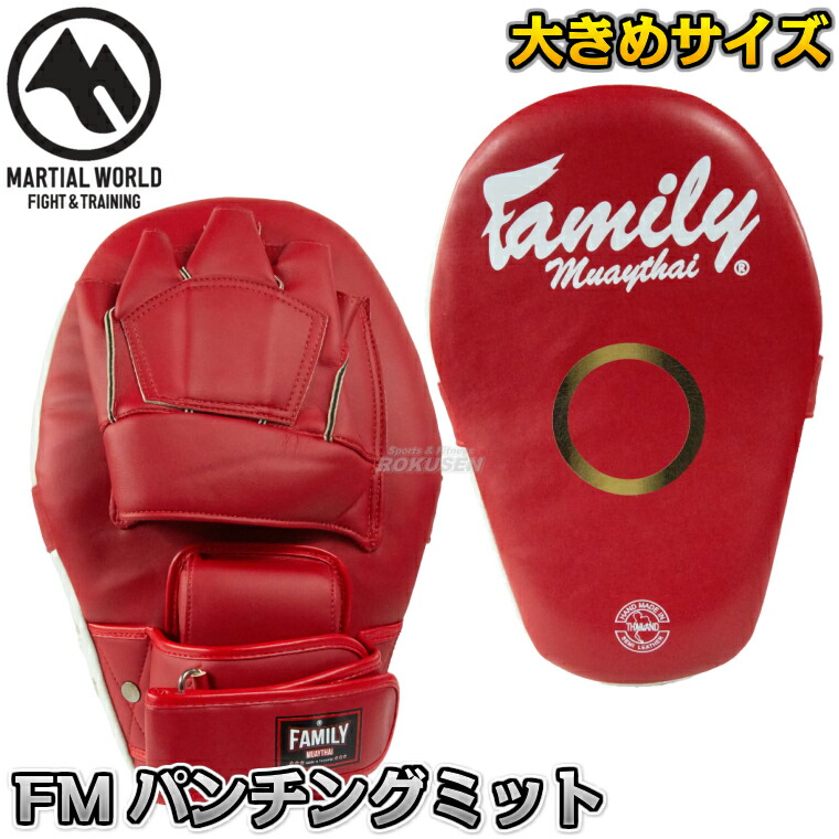 マーシャルワールド ボクシング ミット 81h1IEbQZZL._UF350,350_QL80_.jpg