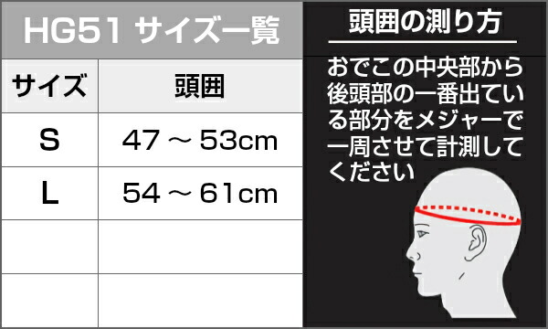 メーカー再生品 マーシャルワールド プロ仕様スパーリングヘッドガード アゴ無 一般用 HG51 ヘッドギア ボクシング キックボクシング 格闘技 空手  プロ用 MARTIAL WORLD whitesforracialequity.org