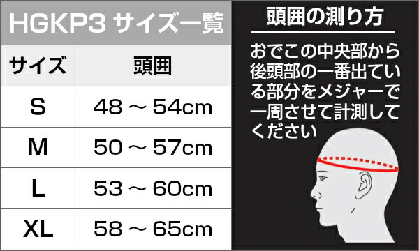 人気ショップ マーシャルワールド Kプロテクターヘッドガード S M HGKP3 ヘッドギア 格闘技 子供用 プロ用 MARTIAL WORLD  送料無料 smtb-k ky whitesforracialequity.org