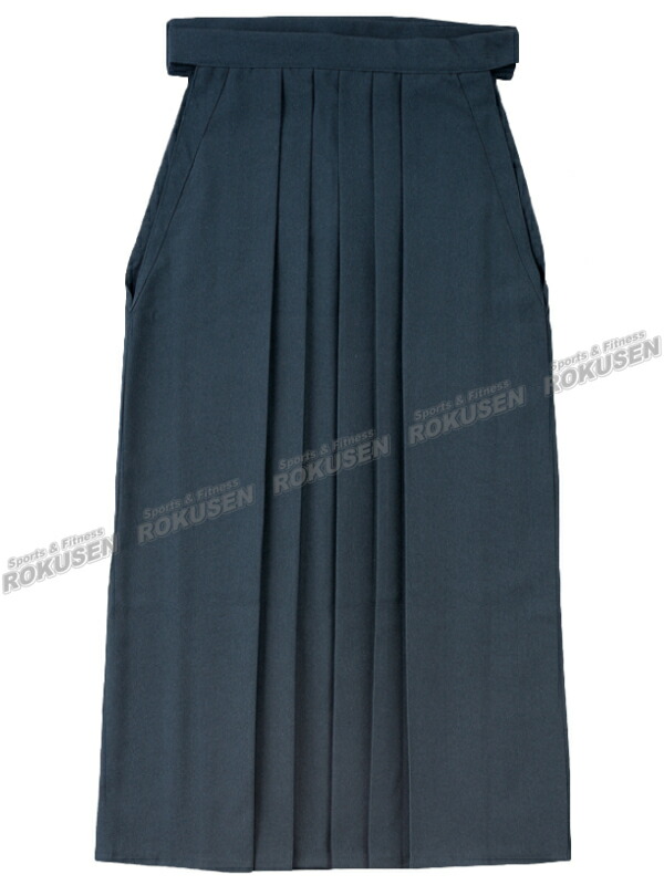 偉大な 九櫻 九桜 女子用弓道袴 袴単品 黒テトロン アンドン仕立 Htpa25 サイズ 女子用25号 94cm 身長165 170cm スカート式 ネーム刺繍対応 早川繊維w 送料無料 Mindurrypromotion Com