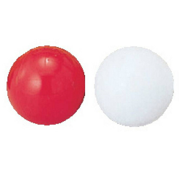 楽天市場】【レジャー・ニュースポーツ ペタンク】ペタンク用ボール