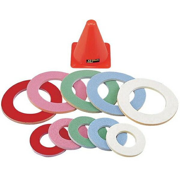 楽天市場】【レジャー・ニュースポーツ 輪投げ×ゴルフ】スカイクロス