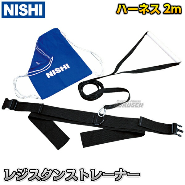 楽天市場】【NISHI ニシ・スポーツ】クイックリリース・スピード