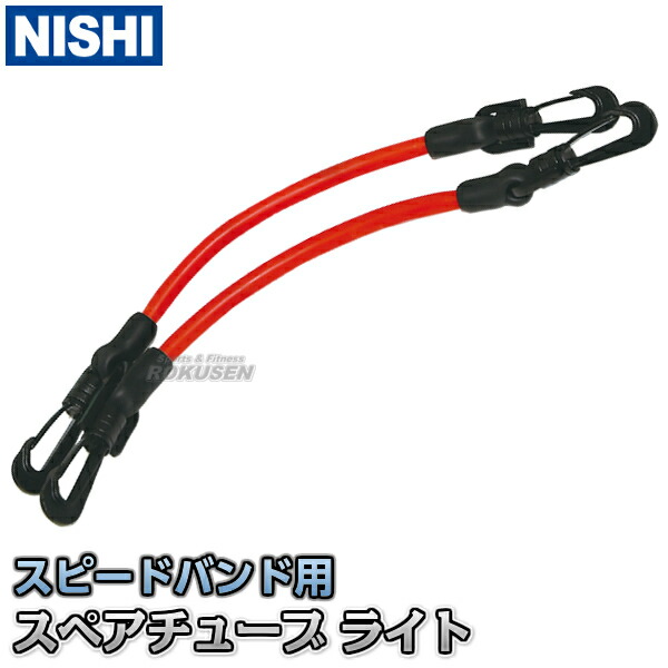 楽天市場】【NISHI ニシ・スポーツ】パワーハーネス T7403B 陸上競技