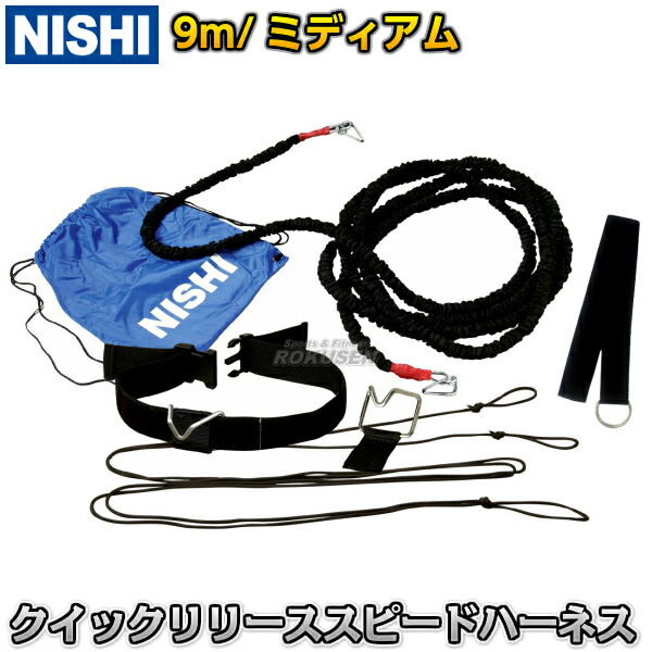 楽天市場】【NISHI ニシ・スポーツ】スローイングボール 0.6kg T5512