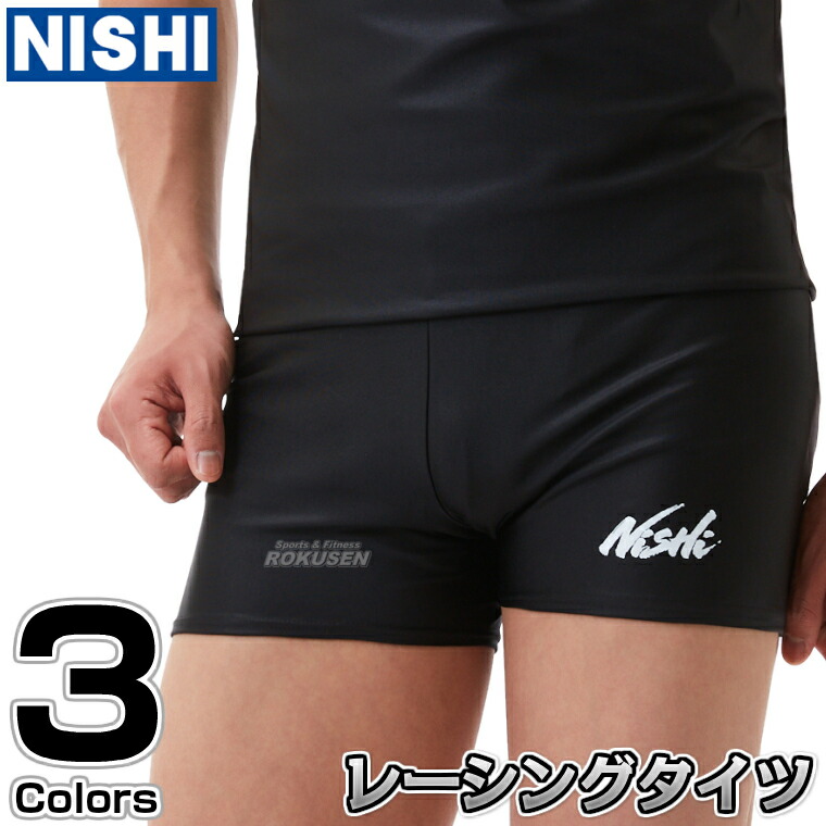 n7638colors3.jpg