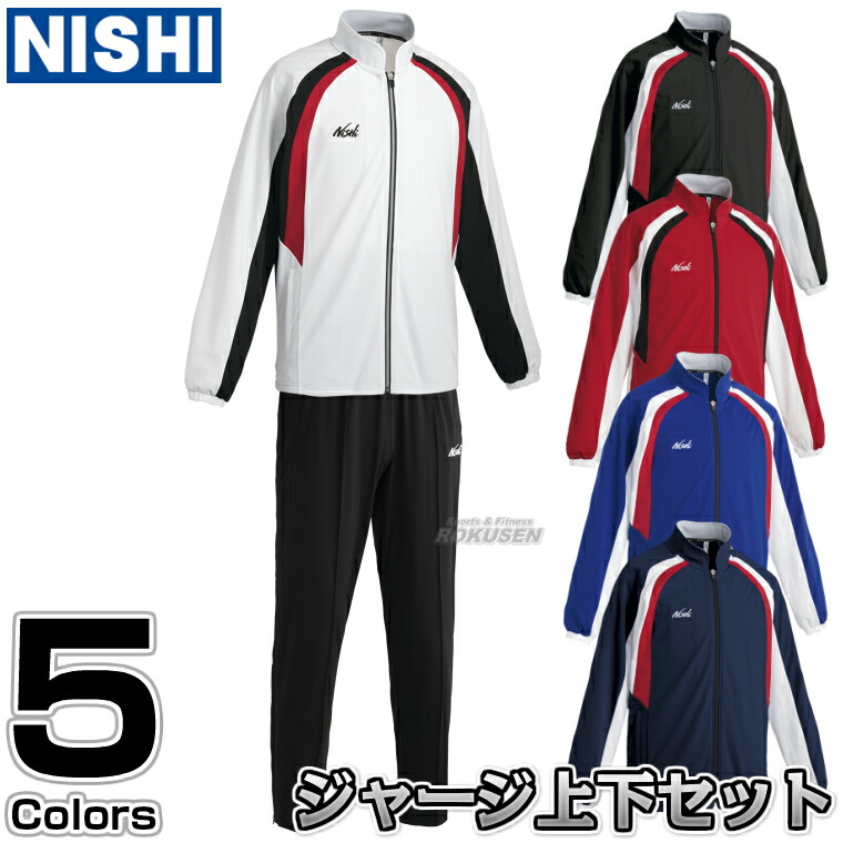 ※nishiさま専用 パズデザイン（Pazdesign） ストレッチショーツII（SPT-018