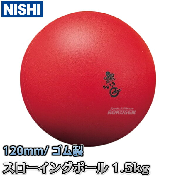nishi-t5552.jpg
