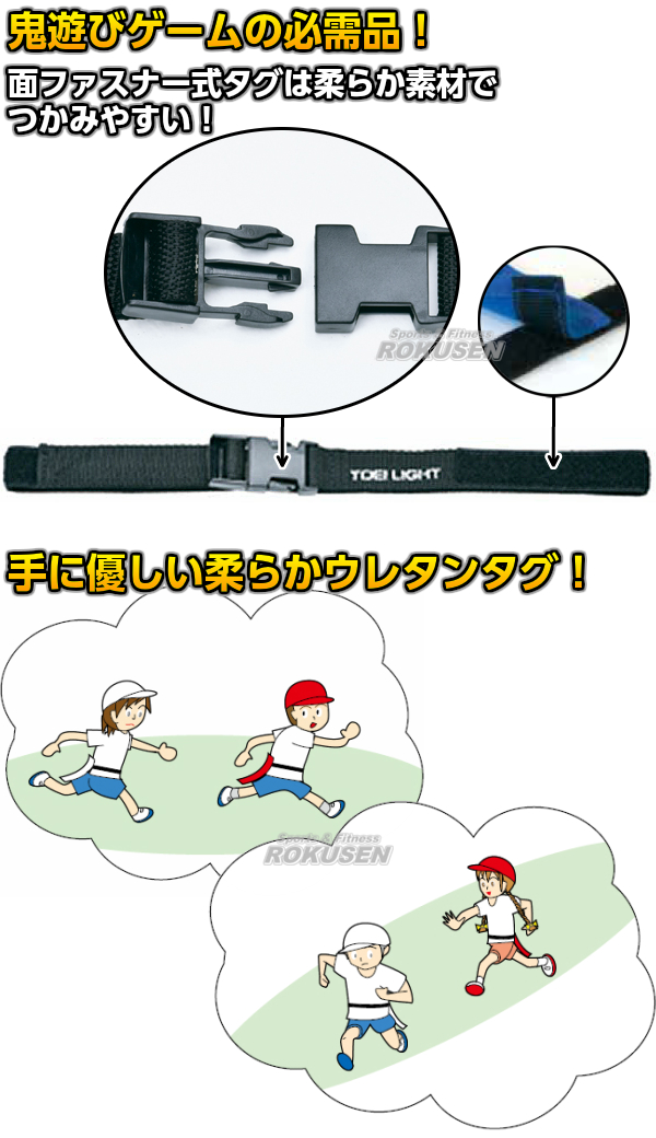 TOEI LIGHT B3548 エアコンプレッサーTL1005 トーエイライト【取り寄せ