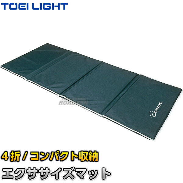 h8085-g1s.jpg