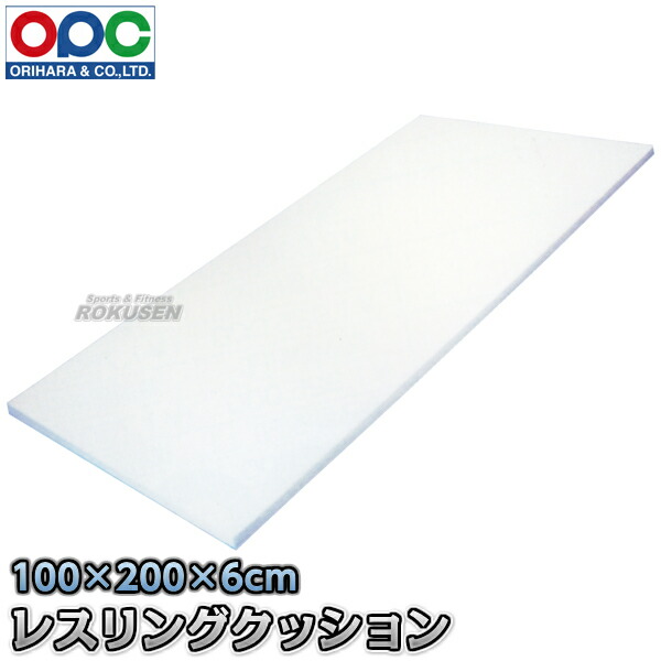 【引取限定】大型 マット ストレッチ 柔道 柔術 相撲 レスリング 投げ込み エクササイズやストレッチ向けの連結式折りたたみマット 厚み3cm