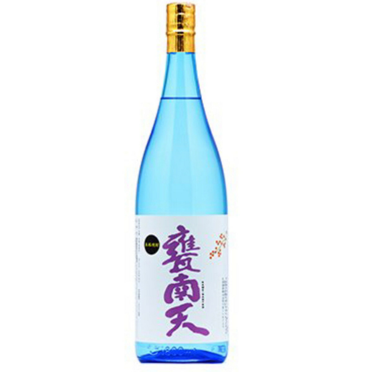 SUZUKIRISIMA すず　霧島すず　1800mlパック　20度  6本 楽天市場】限定特価 SUZUKIRISIMA すずきりしま 20度 1800ml