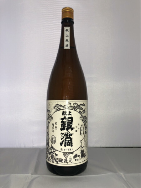 楽天市場】限定特価 SUZUKIRISIMA すずきりしま 20度 1800ml
